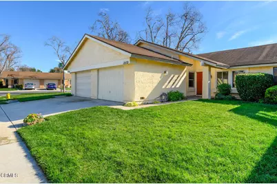 17132 Village 17, Camarillo, CA 93012 - Photo 1