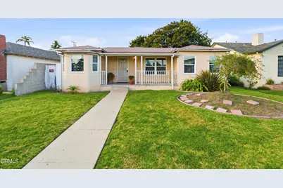 255 Douglas Avenue, Oxnard, CA 93030 - Photo 1