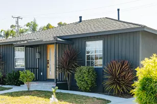 150 Arcade Dr, Ventura, CA 93003 - Photo 1