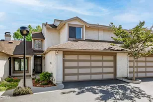 222 Ute Ln, Ventura, CA 93001 - Photo 1