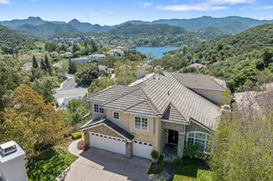 1766 Stanhope Ct, Lake Sherwood, CA 91361 - Photo 1