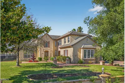 2511 Worth Way, Camarillo, CA 93012 - Photo 1