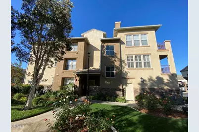 6215 Turnstone Street #3-204, Ventura, CA 93003 - Photo 1