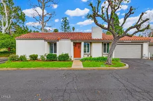 19509 Rinaldi St, Porter Ranch, CA 91326 - Photo 1