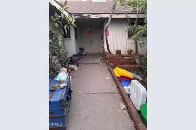 2923 Sailor Avenue, Ventura, CA 93001 - Photo 1