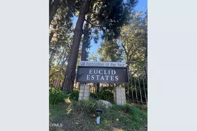2181 Euclid Avenue, Camarillo, CA 93010 - Photo 1