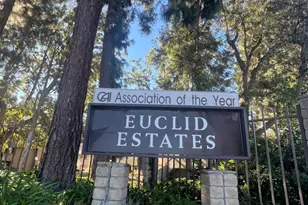 2181 Euclid Ave, Camarillo, CA 93010 - Photo 1