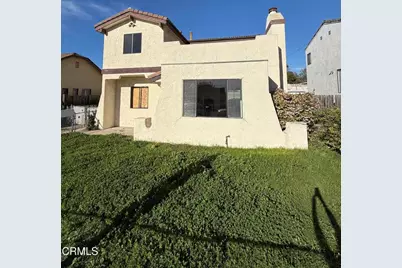175 E Lewis Street, Ventura, CA 93001 - Photo 1