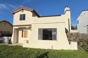 175 E Lewis St, Ventura, CA 93001 - Photo 1