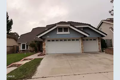 2621 Bitternut Circle, Simi Valley, CA 93065 - Photo 1