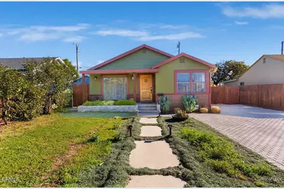 2154 Grand Avenue, Ventura, CA 93003 - Photo 1