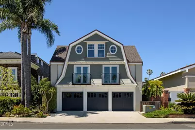 3081 Seahorse Avenue, Ventura, CA 93001 - Photo 1