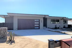 7018 Monte Vista Ct, Ventura, CA 93003 - Photo 1