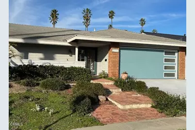 1245 Seafarer Street, Ventura, CA 93001 - Photo 1