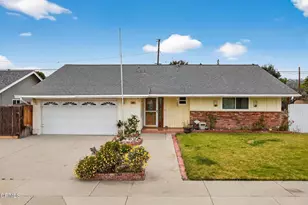 1487 Nordman Dr, Camarillo, CA 93010 - Photo 1