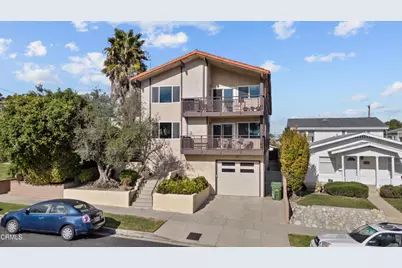 1066 W 11th Street #1, Los Angeles, CA 90732 - Photo 1