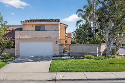 1170 Windward Way, Oxnard, CA 93035 - Photo 1