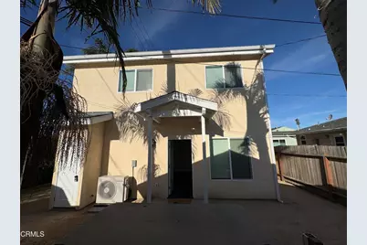3244 Channel Drive, Ventura, CA 93003 - Photo 1