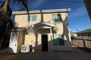 3244 Channel Dr, Ventura, CA 93003 - Photo 1