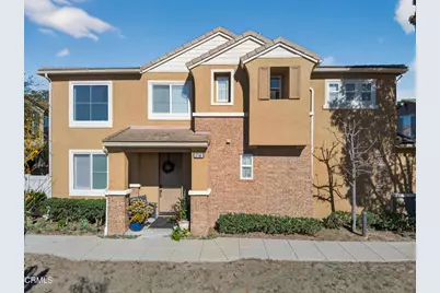 3746 Dunkirk Drive, Oxnard, CA 93035 - Photo 1