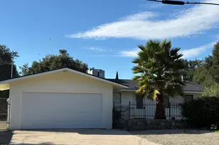 217 Gridley Rd, Ojai, CA 93023 - Photo 1