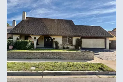 1524 Lyndhurst Avenue, Camarillo, CA 93010 - Photo 1