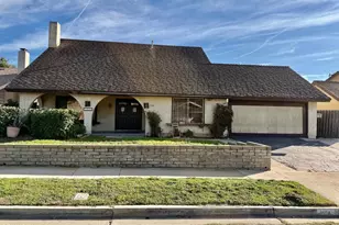 1524 Lyndhurst Ave, Camarillo, CA 93010 - Photo 1