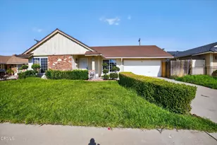 1251 Gardenia St, Oxnard, CA 93036 - Photo 1