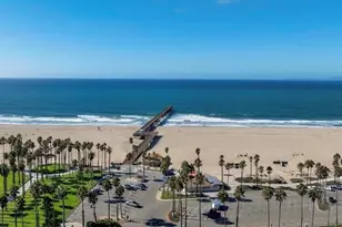 682 Beachport Dr, Port Hueneme, CA 93041 - Photo 1