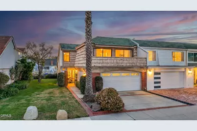 2521 Jamestown Court, Oxnard, CA 93035 - Photo 1