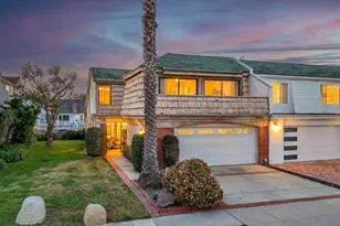 2521 Jamestown Ct, Oxnard, CA 93035 - Photo 1