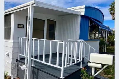 1500 Richmond Road #89, Santa Paula, CA 93060 - Photo 1