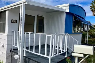 1500 Richmond Rd, Santa Paula, CA 93060 - Photo 1