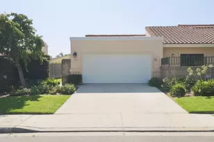 1161 Windward Way, Oxnard, CA 93035 - Photo 1