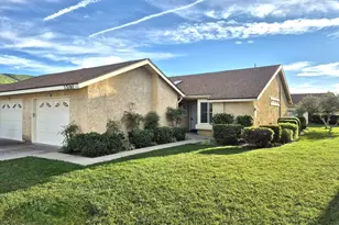 33107 Village 33, Camarillo, CA 93012 - Photo 1