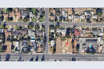 4420 4424 Belle Terrace, Bakersfield, CA 93309 - Photo 1