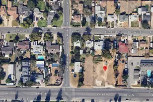 4420 4424 Belle Terrace, Bakersfield, CA 93309 - Photo 1