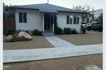 65 N Joanne Avenue, Ventura, CA 93003 - Photo 1