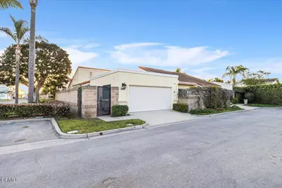 2900 Windward Way, Oxnard, CA 93035 - Photo 1
