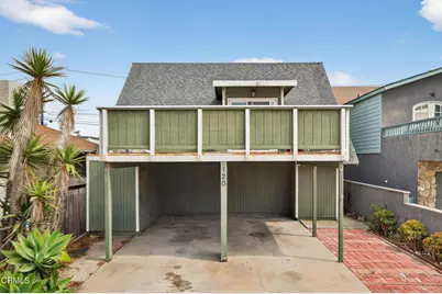 120 Hueneme Avenue, Oxnard, CA 93035 - Photo 1