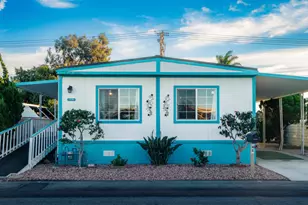 320 Columbia Pl, Oxnard, CA 93033 - Photo 1