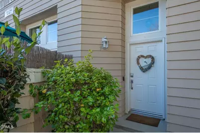 909 Gilbert Lane, Ventura, CA 93003 - Photo 1