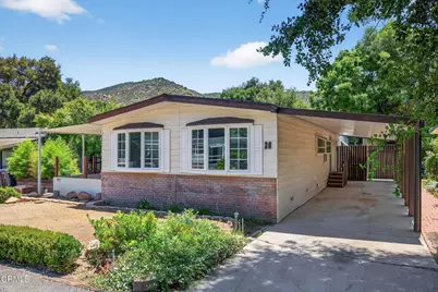 26 Sherwood Drive, Westlake Village, CA 91361 - Photo 1