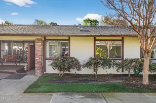 162 W Alta Green, Port Hueneme, CA 93041 - Photo 1