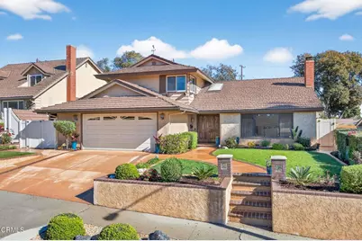312 Regis Avenue, Ventura, CA 93003 - Photo 1