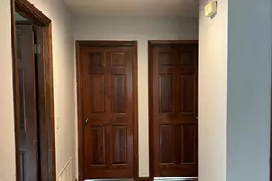 2201 Firestone Ct, Oxnard, CA 93036 - Photo 1