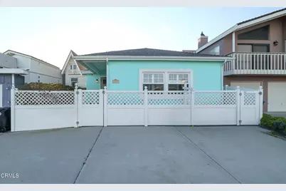 3845 Sunset Lane, Oxnard, CA 93035 - Photo 1