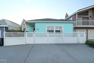 3845 Sunset Ln, Oxnard, CA 93035 - Photo 1