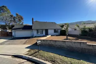 2534 Inca Ct, Ventura, CA 93001 - Photo 1