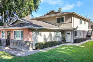 2582 Spinnaker Ave, Port Hueneme, CA 93041 - Photo 1